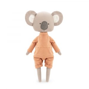 Orange Toys Freddy de Koala - KLEIN PALEIS