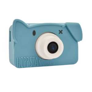 Hoppstar Camera - Rookie - Yale - klein paleis