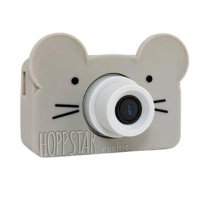 Hoppstar Camera - Rookie - Oat - klein paleis