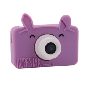 Hoppstar Camera - Rookie - Blossom- klein paleis